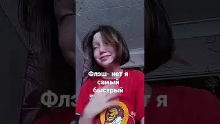 19 марта 2023 г.