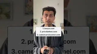 🔥 Amazon पर पैसे बचाएं 💰 | Save Money on Amazon💰 