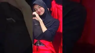 Erine Mode Hijab 😻💟 