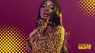 [ FREE ] Twerk Megan Thee Stallion Type Beat | Hip Hop Beat 2021