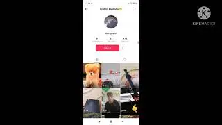 Tiktok Videolarının Kazananı