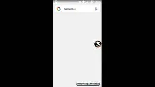 КАК НАКРУЧИВАТЬ ПОДПИСЧИКОВ НА YOUTUBE ✔