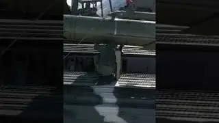 watch to Russia Attack Ukraine #shorts  1279пуск Точка-У на учениях ракетчиков