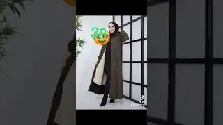 7 сентября 2022 г.