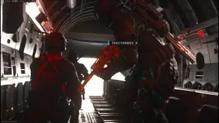 Loaded resurgence win