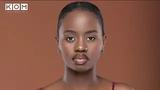 MARYA AKOTH REVEALS WHY SHE BROKE UP WITH YYCOMEDIAN & THE REASONS BEHIND THE SPLIT