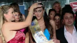 The Best Model of Europe   2015