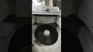 Novo achado no ferro velho