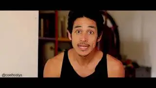 Cordel 