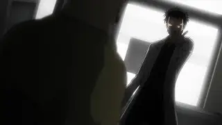 My Quick Thoughts On Steins;Gate 0 Episode 21