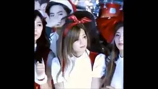 First moment of surene?!! Irene X Suho moment ✨