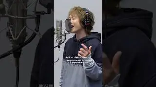 Aqua Timez - 千の夜をこえて / THE FIRST TAKE