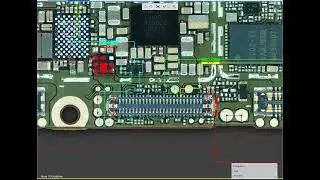 Huawei Nova 10 charging issues