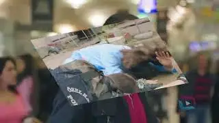 Видео ки дер боз Интизори бден лайка бчикен ба хотири гарибон