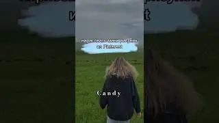 Что делать если скучно #чтоделатькогдаскучно #рекомендации