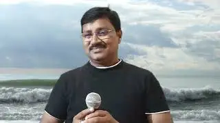 CHUM LUN HONTH TERE COVER BY SUSHIL VISHWADEEP