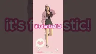 the sims 4 barbie 