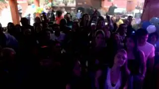 Jotinha do Forró
