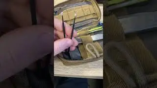 Das hat Dirk Böhme bei mir gewonnen. Es gab noch vier Extras ￼