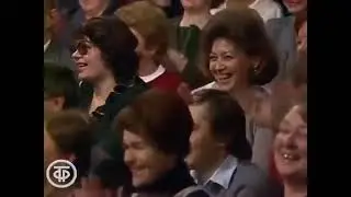 День экскурсовода!