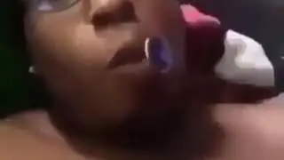 Corona pacifier