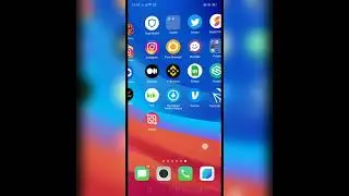 How to recover trust wallet.