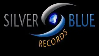 Master Recordings by Original Artists