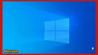 How to Change Language in Google Chrome