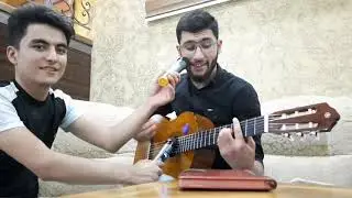 Вапше дахшат хамма курсин ёмони