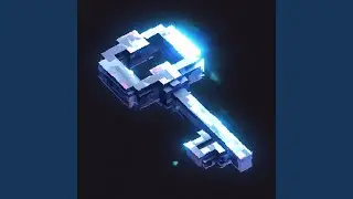 KEYGEN FUNK