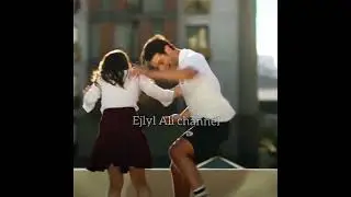 Duy Beni / Me titra shqip/ Ekim shpeton Ozanin.