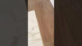 💥Видеоотчет от нашего прораба💥 в ЖК Минск Мир