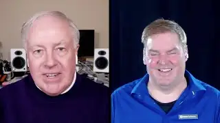 MacVoices 