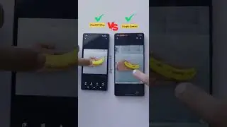 ChatGPT Vs Gemini