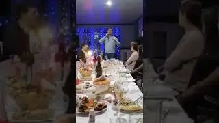 Мне 35 гуляем!!!!!