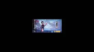 Live Solo Immortal Rank Push | Mobile Legends #shorts #mobilelegends #mlbb #ml