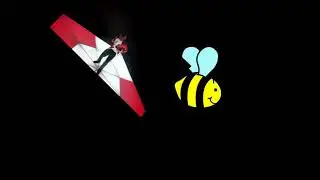 Fun video music Davido