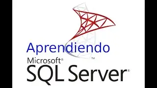 Aprendiendo Microsoft SQL Server - 052 - CONSTRAINT y Computed Columns