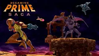 So What Did You Miss at 2GG:Prime Saga?