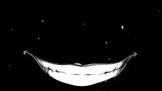 versions | deadman wonderland edit
