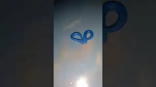 Как слепить коробку