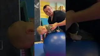 Вот этим ребятам надо лайки ставить