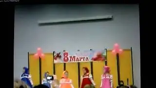 Мы Милашки - Куклы Неваляшки! СМОТРИ МОИ ВИДЮХИ!)