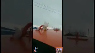 Видеообзор трактора Батыр от подписчика Александра из Петропавловска. 