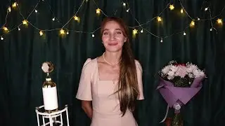 "Черный кот" поет Ирина Нэлсо