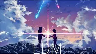 6ig angu5 - Lean On Me