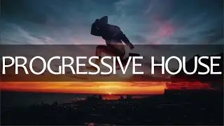 Robin Schulz ft. James Blunt - OK (Shaze & Danny Trexin Remix)