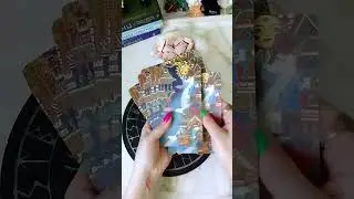 Сказка сопутствует вам на этой неделе #жизнь #таро #сказкитаро #tarot