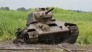 Михаил Калинкин - 