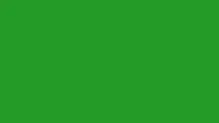 Top3 green screen subscribe button original